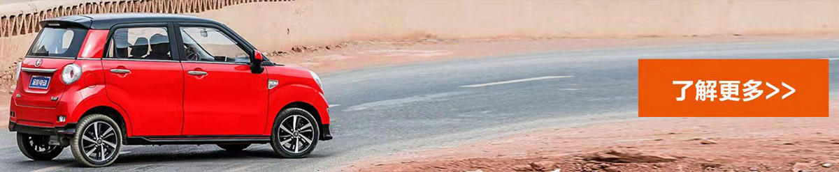 优发国际金动力定义